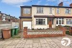 Edmund Road, Welling, Kent, DA16
