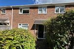 The Hollows, Wilton, Salisbury, Wiltshire, SP2