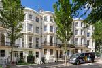 Montpelier Road, Brighton, East Sussex, BN1