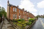 130n Inveresk Road, Musselburgh, EH21 7AY