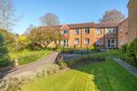 School Road, Wrington, Bristol, Somerset, BS40