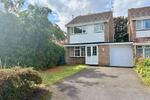 Azalea Close, Codsall, Wolverhampton