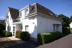 Louise Court, Corfe Mullen, Wimborne, Dorset, BH21 3BU