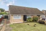 Neal Road, West Kingsdown, Sevenoaks