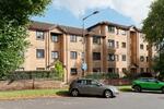 29 Stock Avenue, Paisley, PA2 6AS