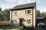 Meadow View, Worsthorne, Burnley