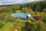 Strone Farm, Strathlachlan, Cairndow, Argyll and Bute, PA27