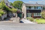 52 Fairfield Road, Windermere