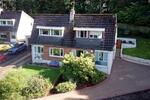 34 Linn Park Gardens, Johnstone, PA5 8LH
