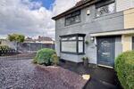 Briar Crescent, Sharston, Close To Gatley, Manchester, M22