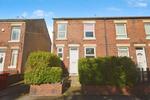 Devonshire Terrace, Chesterfield S42