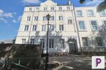 7 Pleasant Row, Gillingham, Kent, ME7