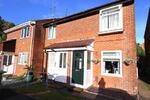 MEON CLOSE, CLANFIELD