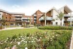 The Landings, Kings Hill ME19