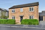 Mackie Road, Wakefield WF4
