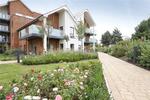 The Landings, Kings Hill ME19