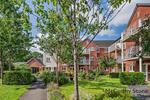 Squire Court, Raleigh Mead, South Molton Devon