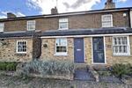 Orsett Village