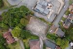 Wrens Nest Lane, Telford TF1
