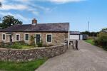 Knox Cottage, Thornby