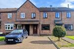 Millbank Court, Carlisle
