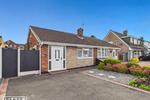Porlock Avenue, Sutton Leach, WA9