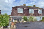 Boyd Avenue, Padstow, PL28 8ER