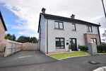 20 The Oaks, Ballinderry, Coagh, Cookstown