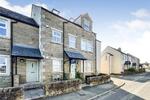 Laundry Lane, Ingleton, Carnforth, North Yorkshire, LA6