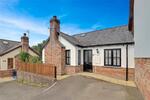 Orchard Gate, Dolton, Winkleigh, Devon, EX19