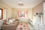 Merlin Court, Lakewood Road, Bristol, BS10