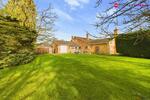 Mill End Close, Huntingdon PE28
