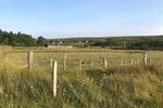 Plot at 17 South Erradale, Gairloch, IV21