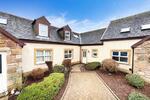 6 Selvieland Farm Cottages Houston Road, Houston