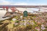 Carlingnose Point, North Queensferry, Inverkeithing, KY11 1ER