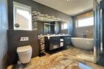 HIGH SPECIFICATION 20 St. Davids' Close Bulwark Chepstow, Monmouthshire, NP16 5JZ