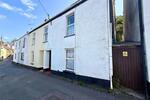 Abbotts Hill, Braunton EX33