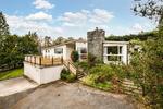 Robins Ghyll, 56 Leighton Beck Road, Slack Head, Cumbria, LA7 7AZ