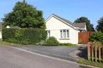 Lendon Way, Winkleigh, Devon, EX19