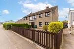 Lochend Road, Carnoustie, DD7