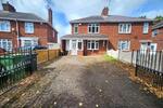 Wassell Road, Halesowen B63