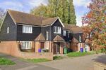 Mountview, Borden, Sittingbourne