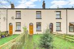 Partington Street, Castleton, Rochdale, OL11 3DG