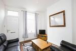 Oak Terrace , ,