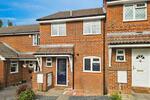 Albert Road, Bagshot