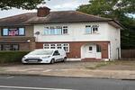 Carter Drive, Romford