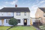 Quicksie Hill, Arkesden CB11