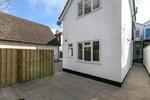 Station Road, HORLEY, Surrey, RH6