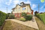 Corringham Road, Stanford-Le-Hope, SS17