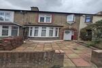 Grangewood Avenue, Rainham RM13